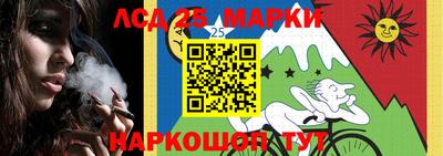 винт Мирный