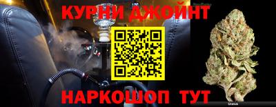 кокс Апрелевка