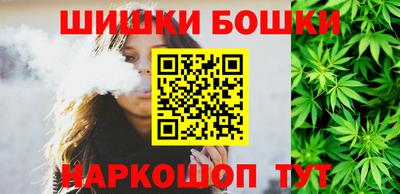 кокс Апрелевка