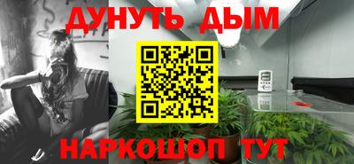 кокс Апрелевка