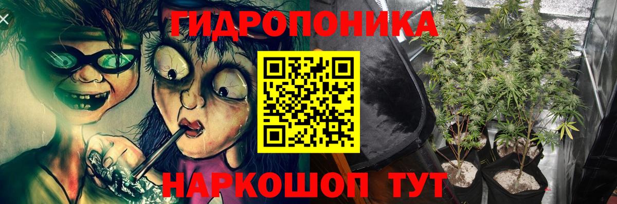 МАРИХУАНА OG Kush  Марихуана VHQ  Краснокамск  Конопля планчик  Бошки Шишки семена 