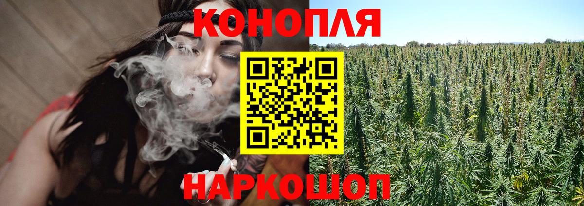 Шишки марихуана марихуана Краснокамск